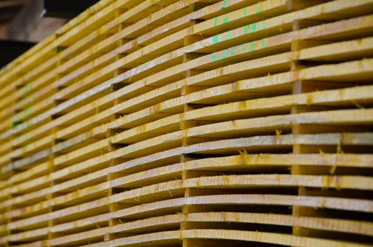 Produkte | Sägewerk Christl